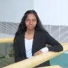 Shruthika Palanivel