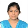 Susmitha