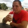 Daniel Lopes