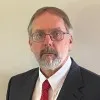 Craig Hetisimer