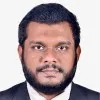 Vishwa Habaragamuwa