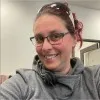 Julie Rouillard lebeau
