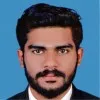 Anand Babu