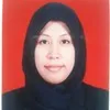 Prase tiyari