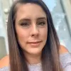 Lindsey Dorsett
