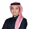 Ziyad Bin Salman