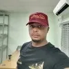 Sakede Bamidele