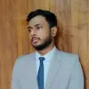 Vishal Raj