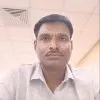Anil More