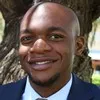Mazithulele Langa