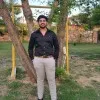 Dev Acharya
