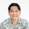 Bac Nguyen