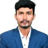Pratik Katkar