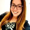 Sonjia Cortes