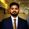 Ahmed Jawad