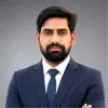 Lokesh Sharma