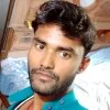 KANHAIYA KUMAR