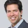 Michael Kalles