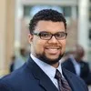 Aaron Ziglar