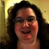 Lisa Perkins