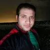 ABDUL SADDAM