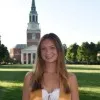 Abigail Bergreen