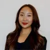 Sera Kim