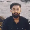 Prakyath RS