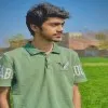 Abdullah khan