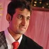 Darshak Shah