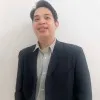 Eka Kurniawan Putra