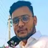 PATEL GUNJAN