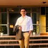Hemant Patidar