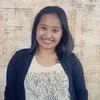 Shanelyn Galit