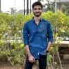 Khushil Patel