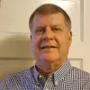 John Kiser