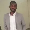 Amin Mohammed