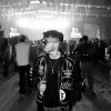 Sahil Jangid