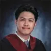 Mark Ederic Castillo