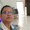 Mohamad Lutfi