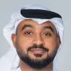 Zuhair Ghairb