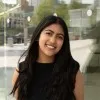 Rhea Nagpal