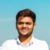 Parth Patel