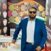 Nil Patel