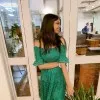 Dhwani Shah