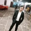 Pradeep Jatav