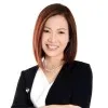 Lilian Lee