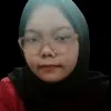 Rahma Dina