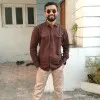 Rishi Rana