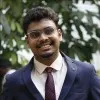 Nagavishnesh